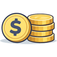Financial Services