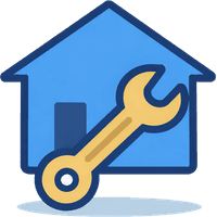Home Services