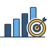 Marketing Agencies