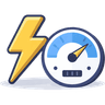 Utilities